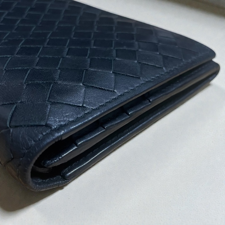 ボッテガ・ヴェネタ  （ブランドバッグ）の商品画像 - 査定依頼日：2026年2月17日 - 最高査定価格：25,000円