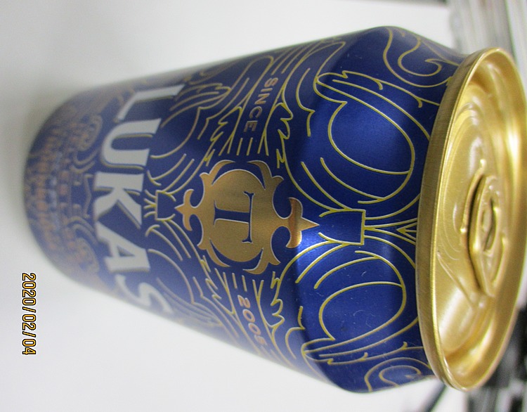 ベアレンビール（ザ・デイ）ﾄﾗｯﾄﾞｺﾞｰﾙﾄﾞﾋﾟﾙｽﾅｰ	３５０㎖他（お酒）の商品画像 - 査定依頼日：2020年2月5日 - 最高査定価格：5,000円