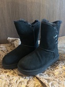 UGG Constantine ブーツ（古着・ファッション）の商品画像 - 査定依頼日：2025年9月27日 - 最高査定価格：2,000円