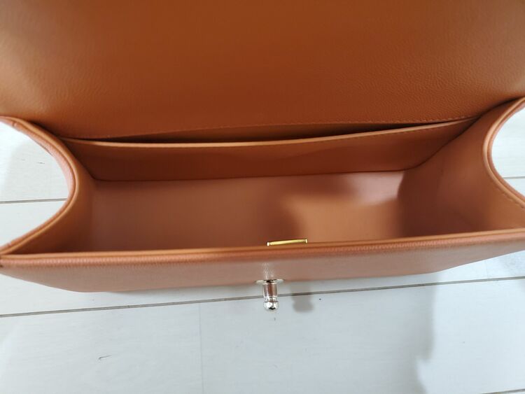 シャネル ボーイシャネル （ブランドバッグ）の商品画像 - 査定依頼日：2025年6月12日 - 最高査定価格：400,000円