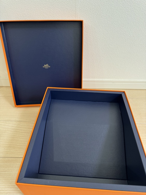 エルメス ケリー （ブランドバッグ）の商品画像 - 査定依頼日：2025年6月2日 - 最高査定価格：3,550,000円