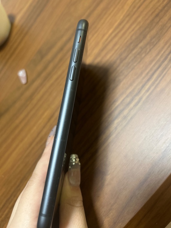 iPhone11 128GB SIMフリー（スマホ）の商品画像 - 査定依頼日：2026年5月10日 - 最高査定価格：19,000円