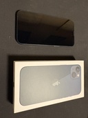 カラー ミッドナイト（スマホ）の商品画像 - 査定依頼日：2026年9月21日 - 最高査定価格：31,000円