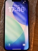 iPhone 13 Pro 128GB SIMフリー（スマホ）の商品画像 - 査定依頼日：2026年3月3日 - 最高査定価格：38,000円