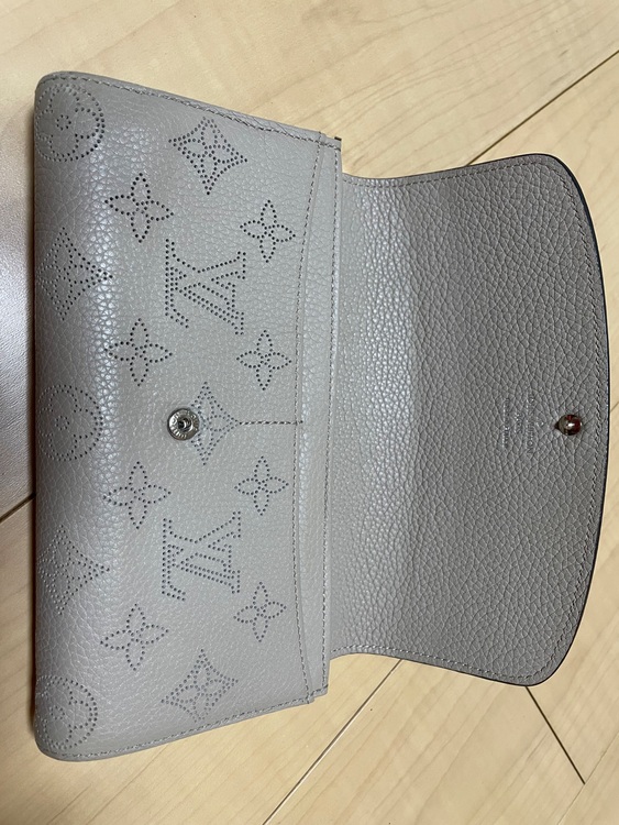 ルイヴィトン ルイヴィトン(その他) （ブランドバッグ）の商品画像 - 査定依頼日：2025年6月6日 - 最高査定価格：40,000円