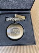 オリジナル懐中時計（ブランド財布・小物）の商品画像 - 査定依頼日：2026年1月10日 - 最高査定価格：1,000円