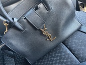 ？（ブランドバッグ）の商品画像 - 査定依頼日：2025年9月19日 - 最高査定価格：103,000円