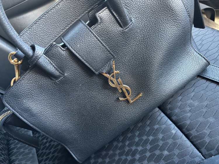 ？（ブランドバッグ）の商品画像 - 査定依頼日：2025年9月19日 - 最高査定価格：103,000円