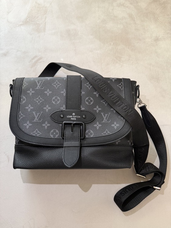 ルイヴィトン モノグラム （ブランドバッグ）の商品画像 - 査定依頼日：2026年1月30日 - 最高査定価格：100,000円