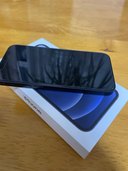 JB26-08154-a（スマホ）の商品画像 - 査定依頼日：2023年9月19日 - 最高査定価格：43,600円