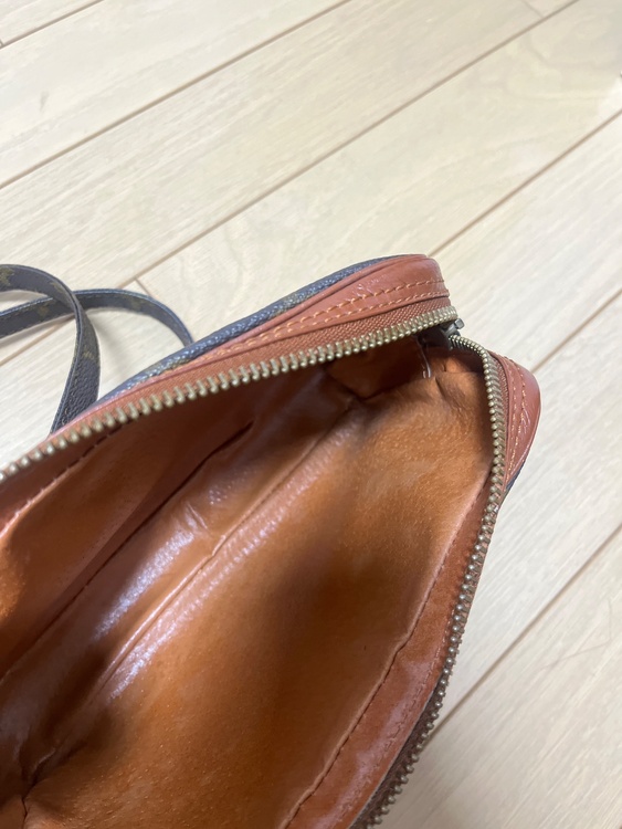 ルイヴィトン モノグラム （ブランドバッグ）の商品画像 - 査定依頼日：2026年1月22日 - 最高査定価格：100,000円