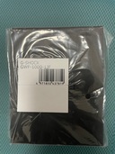 GWF-1000-1JF（高級時計）の商品画像 - 査定依頼日：2025年8月11日 - 最高査定価格：20,000円