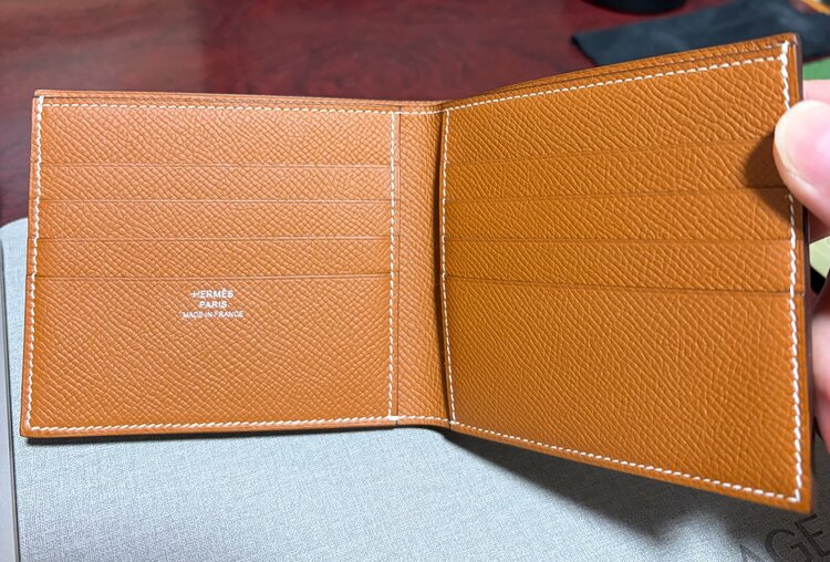 エルメス エルメス(その他) （ブランドバッグ）の商品画像 - 査定依頼日：2026年3月12日 - 最高査定価格：80,000円