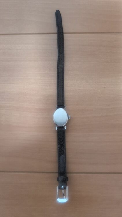 オメガ その他 じゅね（高級時計）の商品画像 - 査定依頼日：2025年11月21日 - 最高査定価格：100,000円