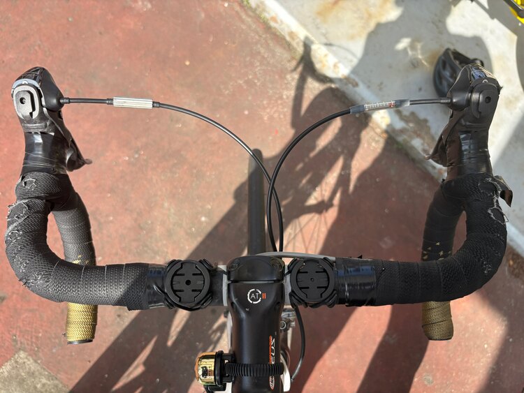 ロードバイク　オルベア（自転車）の商品画像 - 査定依頼日：2025年5月20日 - 最高査定価格：31,000円