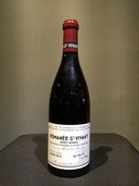 2014（お酒）の商品画像 - 査定依頼日：2021年8月19日 - 最高査定価格：215,000円