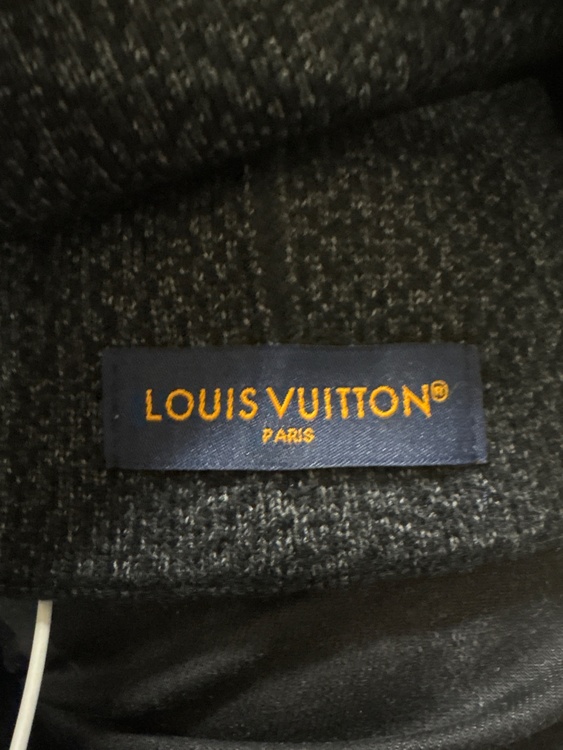 ルイヴィトン ダミエ （ブランドバッグ）の商品画像 - 査定依頼日：2026年1月17日 - 最高査定価格：23,000円