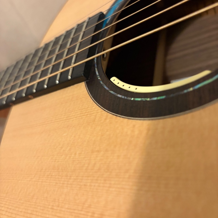 solo works oo custom（ピアノ・楽器・PA機材）の商品画像 - 査定依頼日：2026年5月8日 - 最高査定価格：200,000円