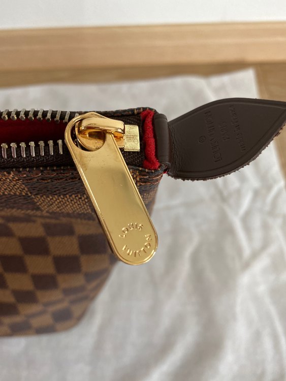 サレヤ ハンドバッグ（ブランドバッグ）の商品画像 - 査定依頼日：2022年8月27日 - 最高査定価格：75,000円