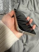 iPhone 14 256GB docomo（スマホ）の商品画像 - 査定依頼日：2024年12月25日 - 最高査定価格：52,000円