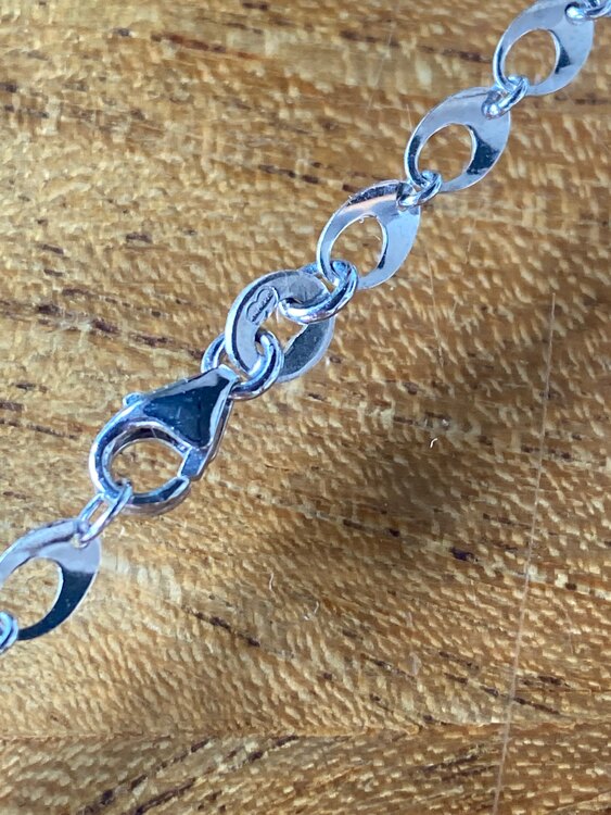 ウノアエレネックレス（金・貴金属）の商品画像 - 査定依頼日：2025年4月8日 - 最高査定価格：108,000円