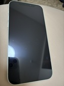 iPhone 12 256GB SIMフリー（スマホ）の商品画像 - 査定依頼日：2023年12月26日 - 最高査定価格：60,000円