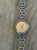 その他 その他 （高級時計）の商品画像 - 査定依頼日：2026年2月3日 - 最高査定価格：3,000円