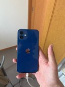 iPhone11 256GB Softbank（スマホ）の商品画像 - 査定依頼日：2023年5月17日 - 最高査定価格：43,000円