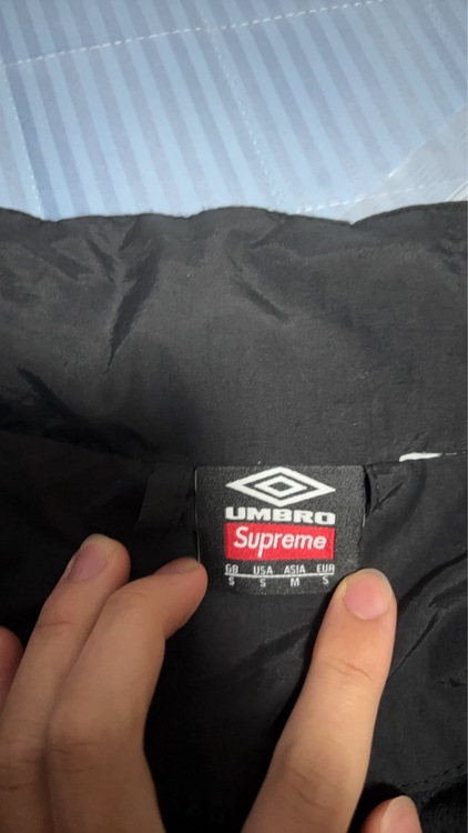 その他 Supreme （ブランドバッグ）の商品画像 - 査定依頼日：2025年12月22日 - 最高査定価格：30,000円