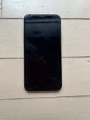 iPhone X（スマホ）の商品画像 - 査定依頼日：2023年5月3日 - 最高査定価格：19,000円