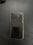 iPhone SE (第 3 世代) 64GB 楽天モバイル（スマホ）の商品画像 - 査定依頼日：2026年4月14日 - 最高査定価格：22,000円