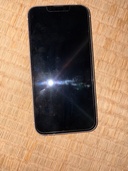 iPhone iPhone 13 128GB Softbank（スマホ）の商品画像 - 査定依頼日：2026年10月24日 - 最高査定価格：35,000円