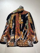 エルメス エルメス(その他) （ブランドバッグ）の商品画像 - 査定依頼日：2025年11月14日 - 最高査定価格：55,000円