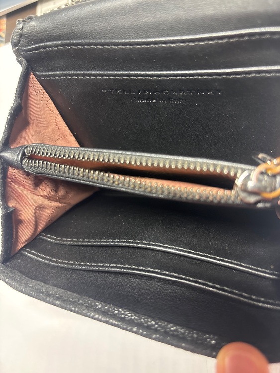 その他 ステラマッカートニー （ブランドバッグ）の商品画像 - 査定依頼日：2025年12月2日 - 最高査定価格：3,000円