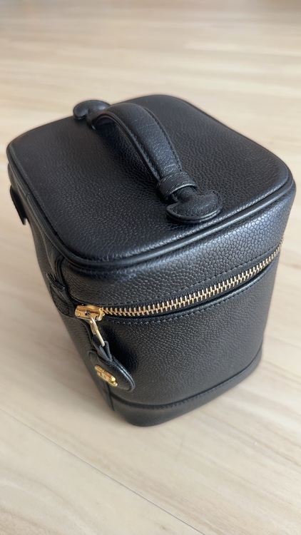 シャネル シャネル(その他) （ブランドバッグ）の商品画像 - 査定依頼日：2025年11月25日 - 最高査定価格：250,000円