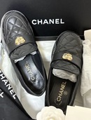 ローファー（古着・ファッション）の商品画像 - 査定依頼日：2026年1月20日 - 最高査定価格：50,000円