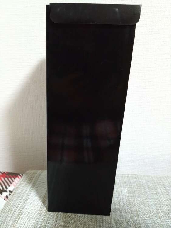 グレンリベット25年（お酒）の商品画像 - 査定依頼日：2025年3月22日 - 最高査定価格：45,000円