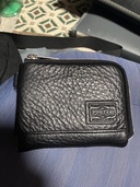 その他 その他 （ブランドバッグ）の商品画像 - 査定依頼日：2026年1月29日 - 最高査定価格：3,500円