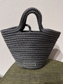 バレンシアガ  （ブランドバッグ）の商品画像 - 査定依頼日：2025年7月6日 - 最高査定価格：60,000円