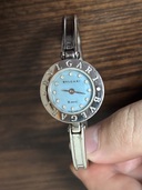 ブルガリ ビーゼロワン（高級時計）の商品画像 - 査定依頼日：2026年3月2日 - 最高査定価格：70,000円