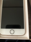 IMEI 356094093746744（スマホ）の商品画像 - 査定依頼日：2020年8月8日 - 最高査定価格：22,000円