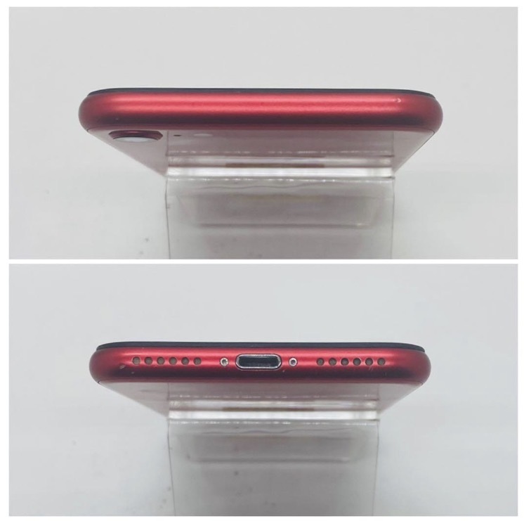 機種番号:MXD12J/A（スマホ）の商品画像 - 査定依頼日：2026年4月8日 - 最高査定価格：15,000円