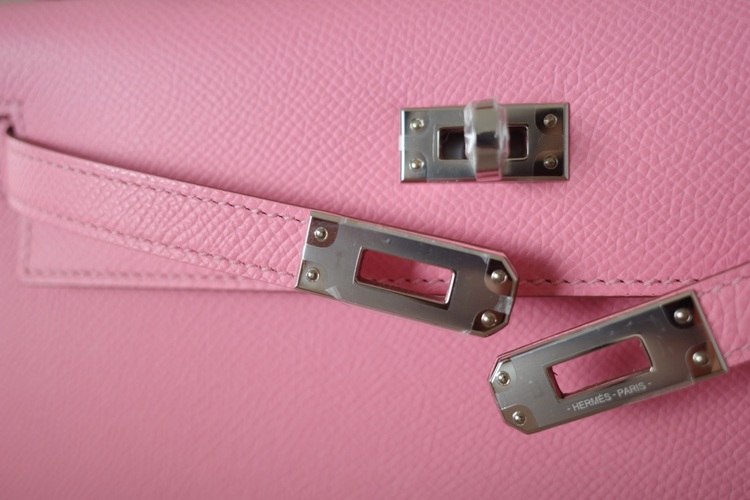 エルメス ケリー （ブランドバッグ）の商品画像 - 査定依頼日：2025年11月29日 - 最高査定価格：3,200,000円