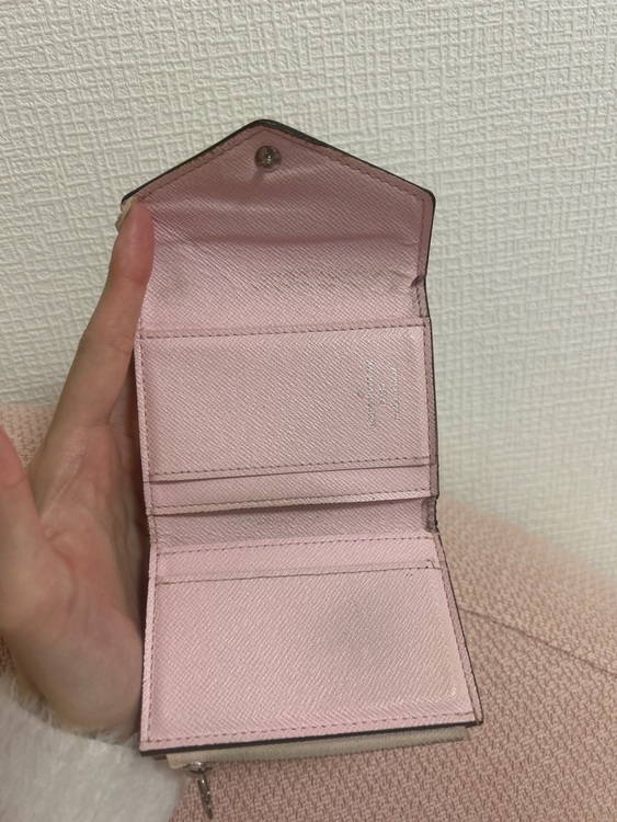 ルイヴィトン モノグラム （ブランドバッグ）の商品画像 - 査定依頼日：2025年11月25日 - 最高査定価格：20,000円