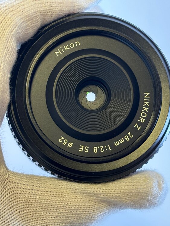 zfc（カメラ）の商品画像 - 査定依頼日：2025年4月2日 - 最高査定価格：96,000円