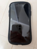 iPhone11 64GB SIMフリー（スマホ）の商品画像 - 査定依頼日：2026年3月14日 - 最高査定価格：16,000円