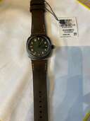 パネライ ラジオミール pam01349（高級時計）の商品画像 - 査定依頼日：2024年4月18日 - 最高査定価格：1,320,000円