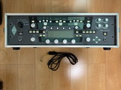 Kemper Profiler Power Rack（ピアノ・楽器・PA機材）の商品画像 - 査定依頼日：2025年8月16日 - 最高査定価格：130,000円