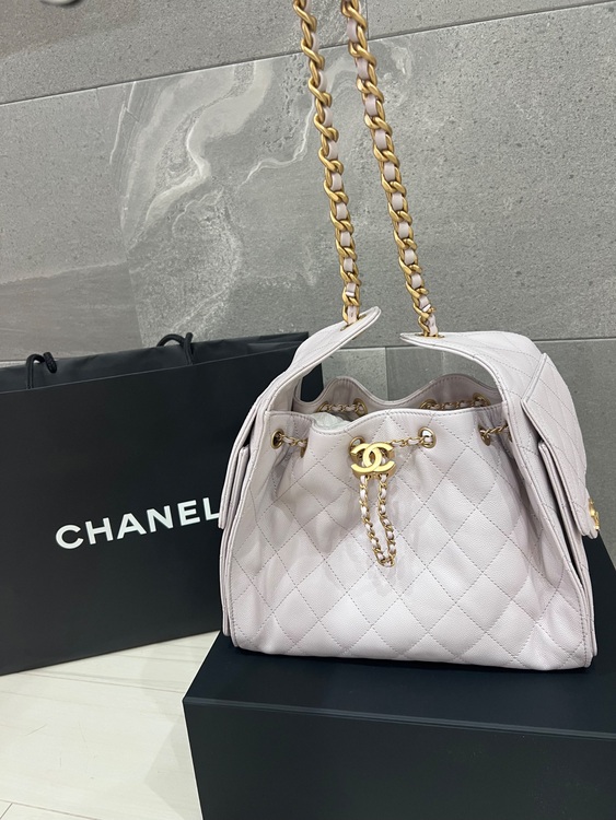 トゥウェンティーファイブ　スモール（ブランドバッグ）の商品画像 - 査定依頼日：2025年10月31日 - 最高査定価格：720,000円