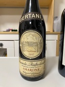 ワイン ワイン(その他) （お酒）の商品画像 - 査定依頼日：2025年12月29日 - 最高査定価格：13,000円